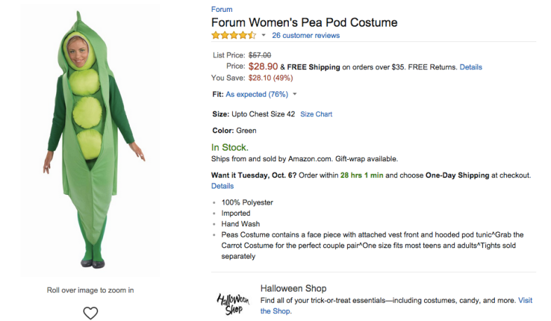 Amazon.com