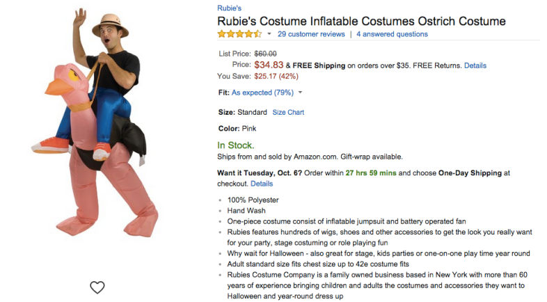 Amazon.com