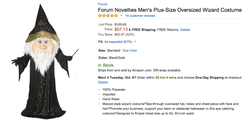 Amazon.com