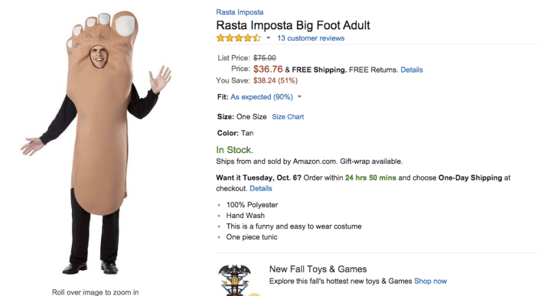 Amazon.com