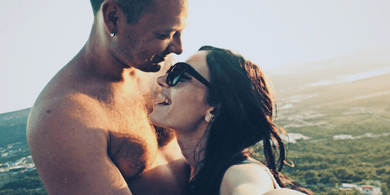 17 Women On What They Wish They Would Have Known About Dating In Their Twenties