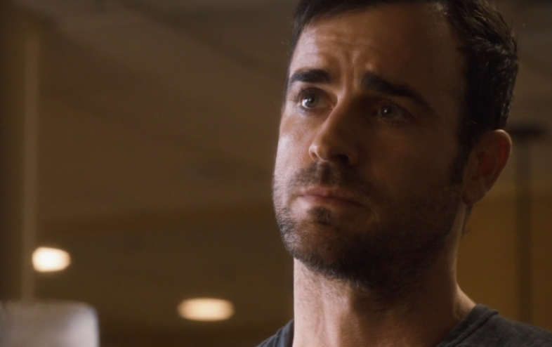 Amazon / The Leftovers