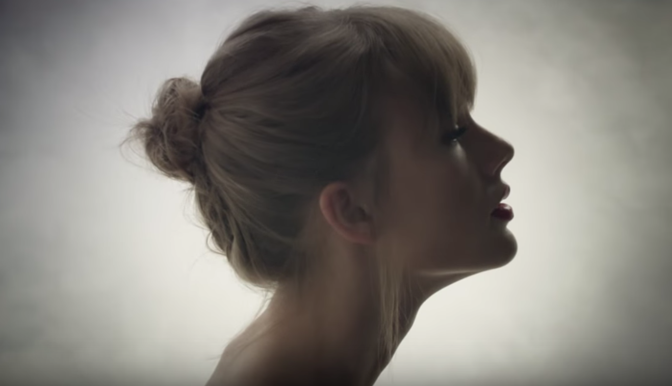 Taylor Swift Is My Spirit Animal And Here Are The Reasons Why She Might Be  Yours Too | Thought Catalog