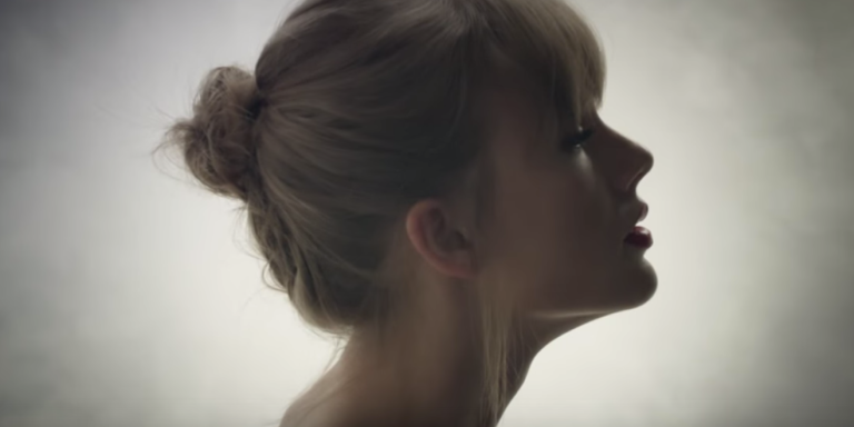 Taylor Swift Is My Spirit Animal And Here Are The Reasons Why She Might Be Yours Too