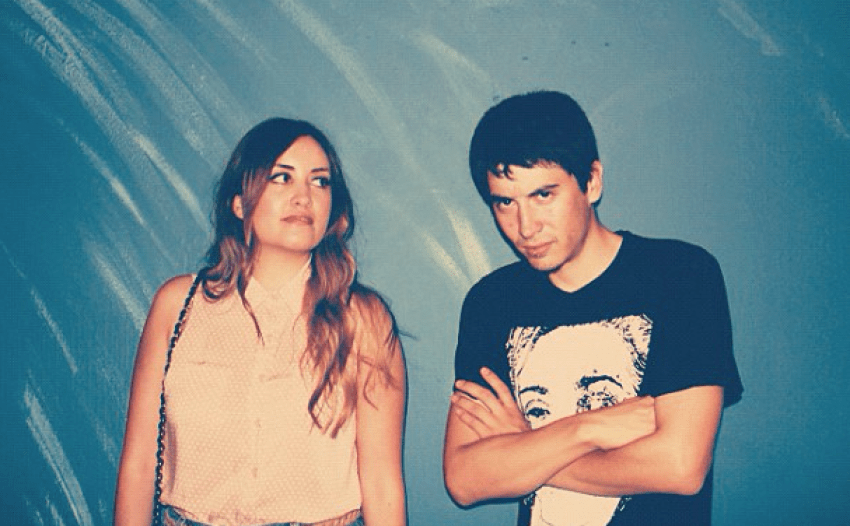 7 Things You Only Think About When You’re Not Really In Love With Someone