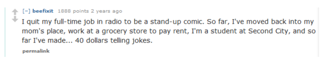 Reddit