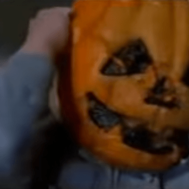 4 Of The Most Underrated Horror Film Sequels To Have Hit The Big Screen