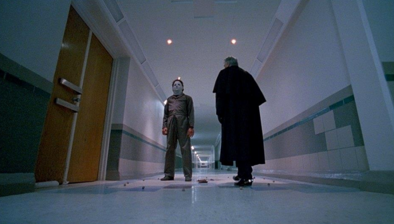 Halloween 6