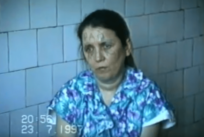 Bizarrepedia / Youtube