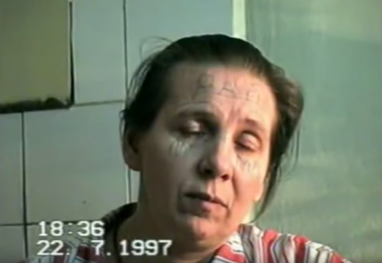 Bizarrepedia / Youtube