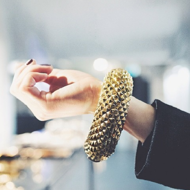 The Rise And Fall Of The Sugar Baby: 15 Women On How Being A Sugar Baby Changed Their Life