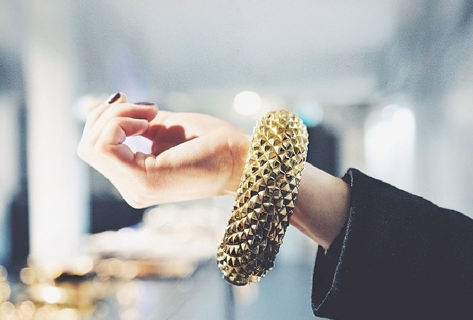 My Life As A Sugar Baby | Thought Catalog