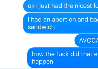10 Reasons You Shouldn’t Use Autocorrect On Your Phone