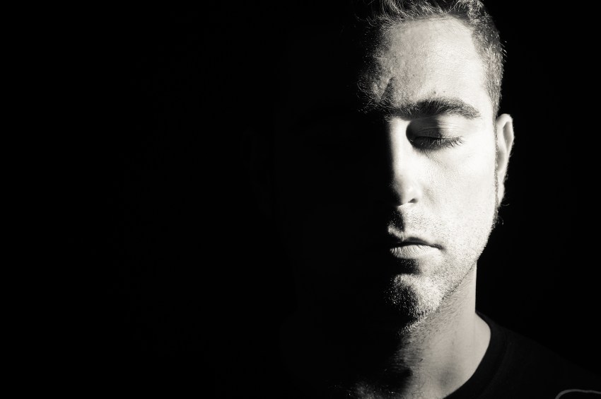 14 Struggles Only Introverts Will Understand
