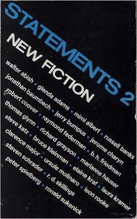 statements 2 cover