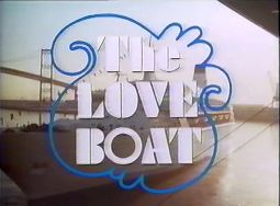 the love boat