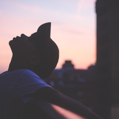 Read This If You’re Struggling To Love Your Body