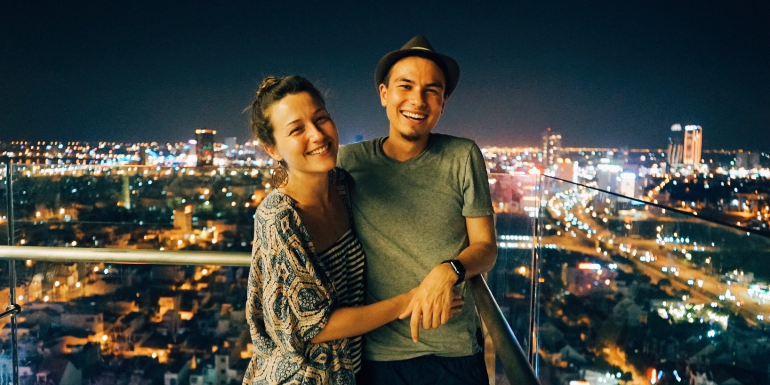 12 Things You Need To Know About Dating A Partner Who Doesn’t Show Affection