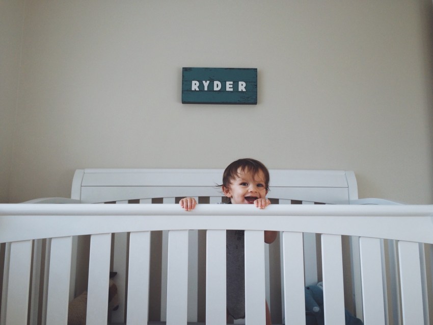 12 Sperm Donor Kids On What It’s Like Growing Up Without Knowing Your Biological Father At All