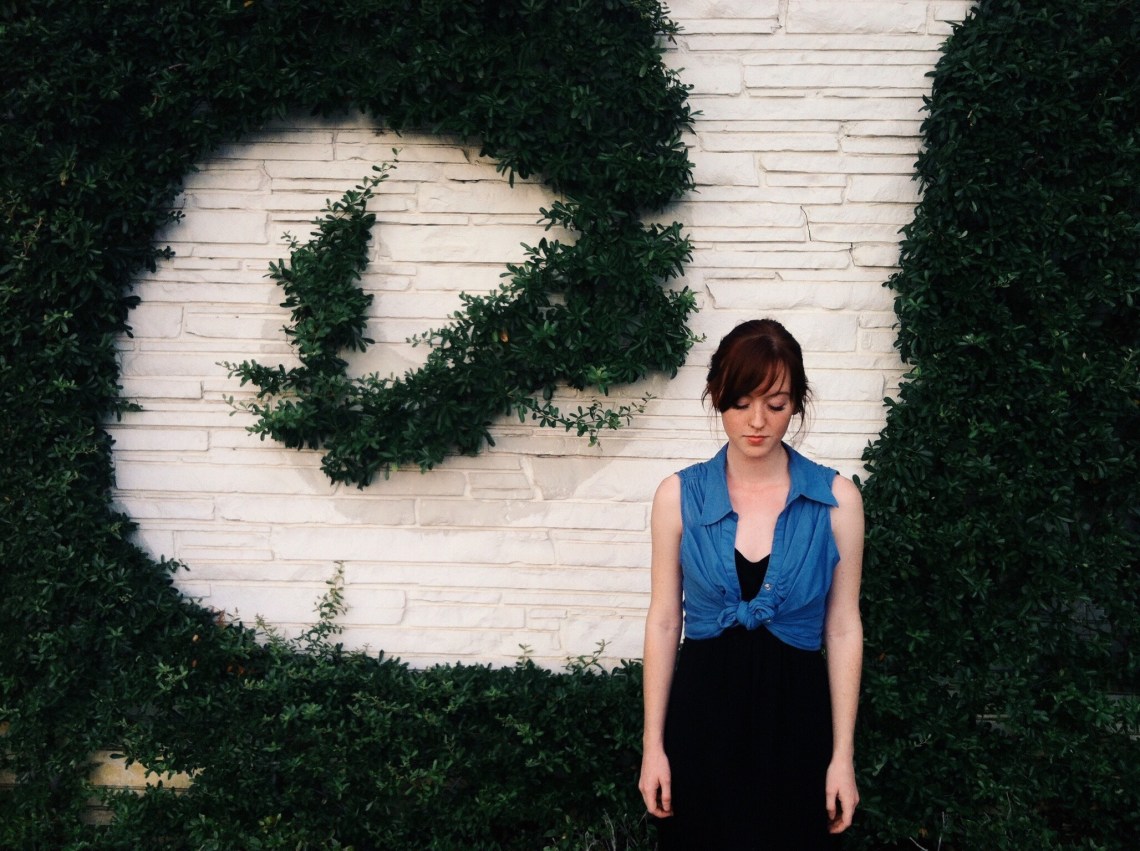 Twenty20 / rebekah