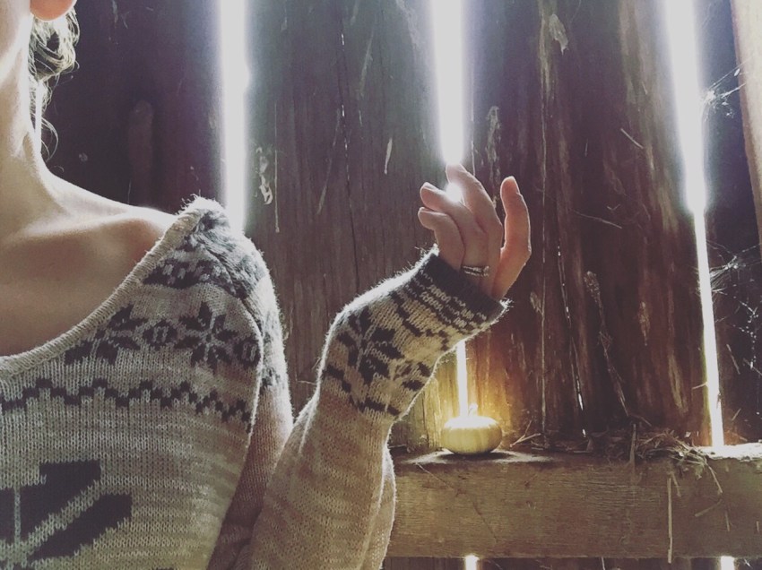 24 INFJs Explain The One Thing They Wish Others Understood About Their Personality