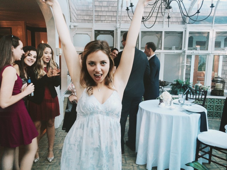 amyjhumphries