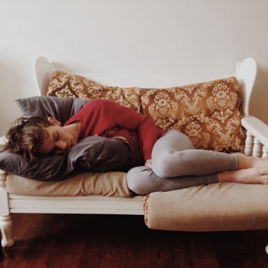 8 Things Extremely Lazy People Will Never Understand