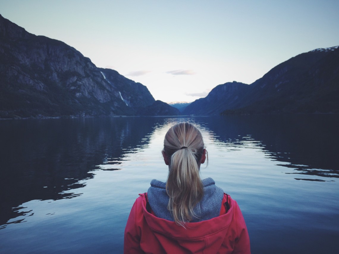 Twenty20 / adventure.whisperer