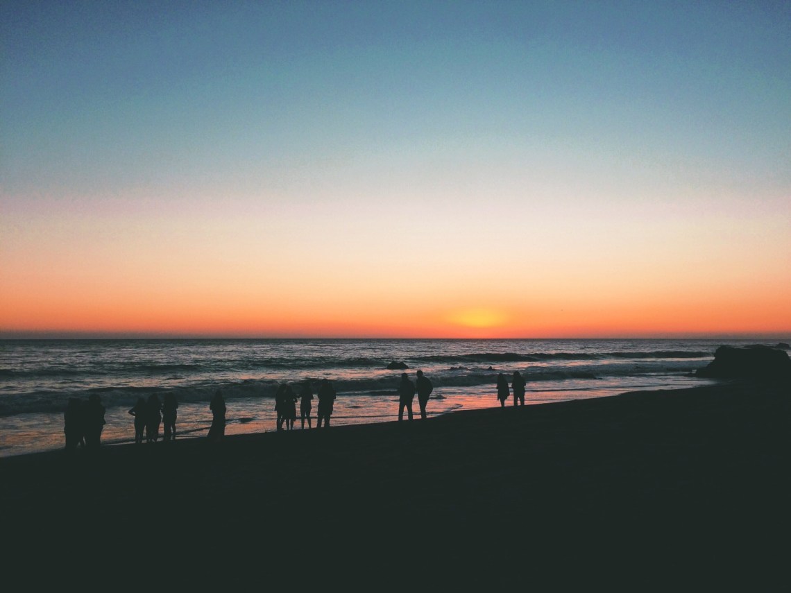Twenty20 / madiilafs