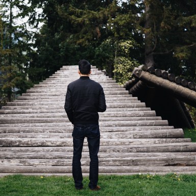 27 INTJs Explain The One Thing They Wish Others Understood About Their Personality