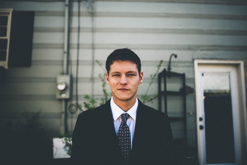 12 ENTJs Explain The One Thing They Wish Others Understood About Their Personality