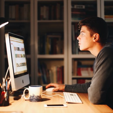 18 Struggles Of Being A Productive Night Owl Instead Of An Early Bird