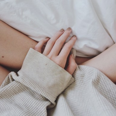 6 Women Who Slept With Their Boss Share What They Were Thinking When They Did