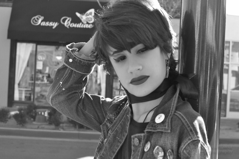 Twenty20 / sonialuciaphotography