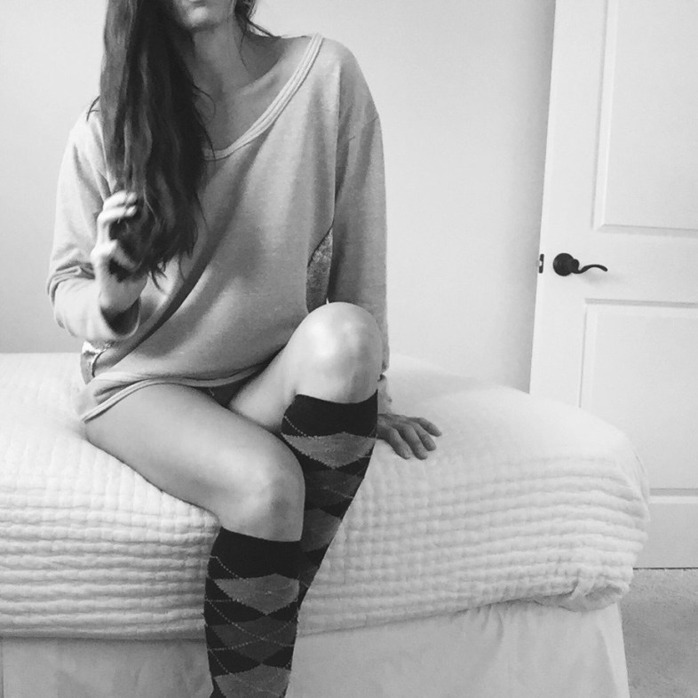 Twenty20 / monicalion