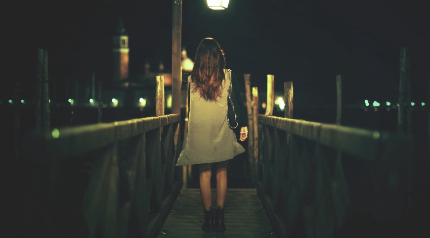 15 Single Women Reveal Why They’re Still Single (So You Can Stop Asking)