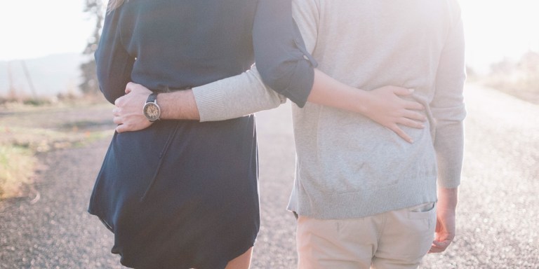 24 Honest Phrases We Need To Say To Each Other More Often