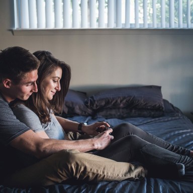 21 Truths You Should Know Before You Move In With A Significant Other