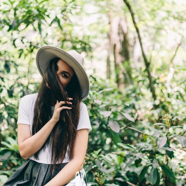 15 ENFJs Explain The One Thing They Wish Others Understood About Their Personality