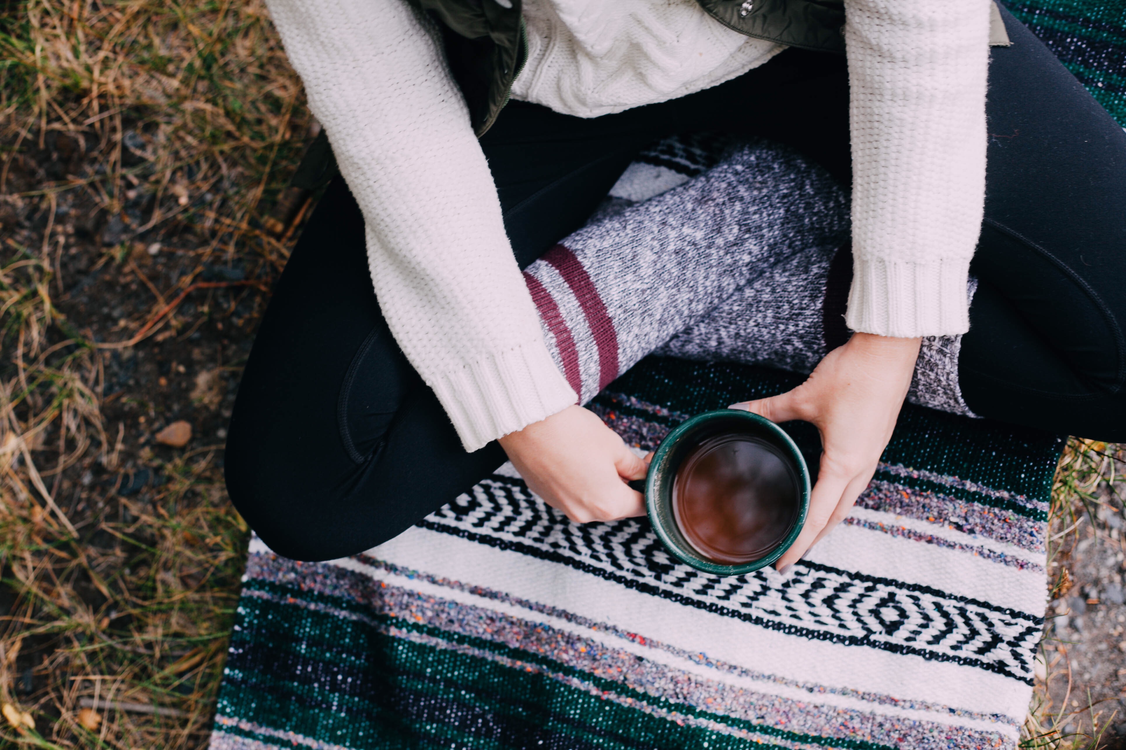 17 ISFJs Explain The One Thing They Wish Others Understood About Their