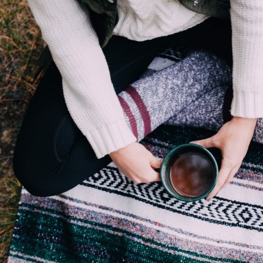 17 ISFJs Explain The One Thing They Wish Others Understood About Their Personality