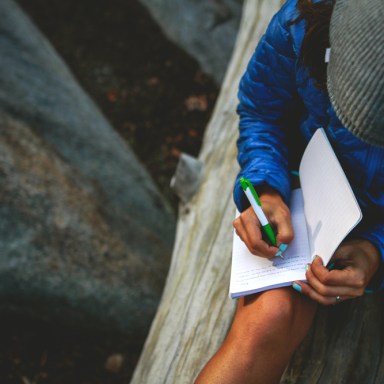 3 Strategies For Creating A To-Do List That Practically Does Itself