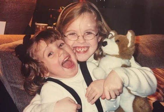 21 Serious Issues Only People Who Grew Up Wearing Glasses Can See Clearly