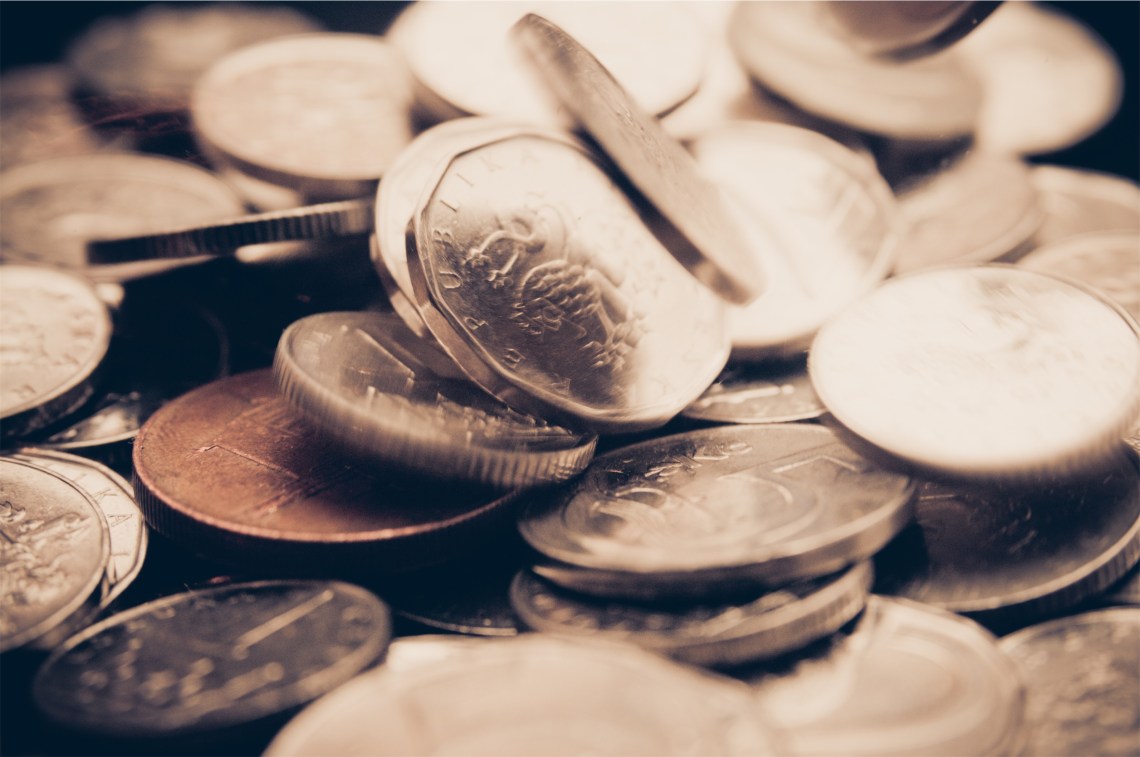 Stocksnap.io / Ondrej Supitar