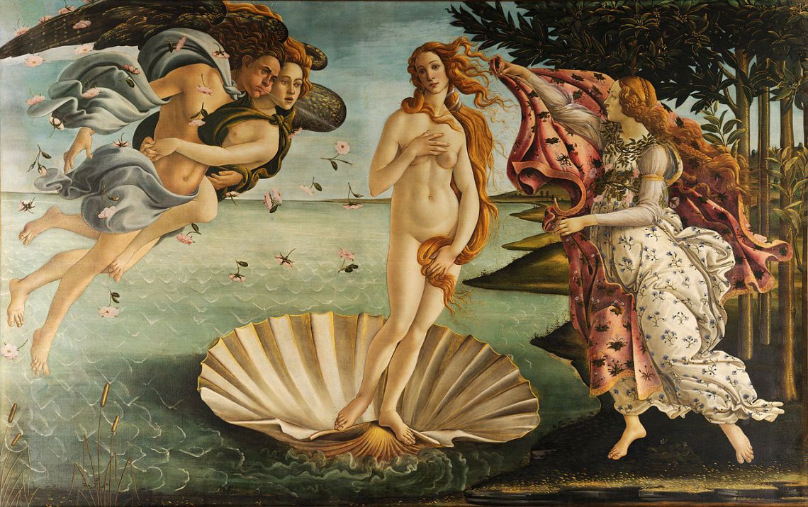 (Wikimedia Commons)