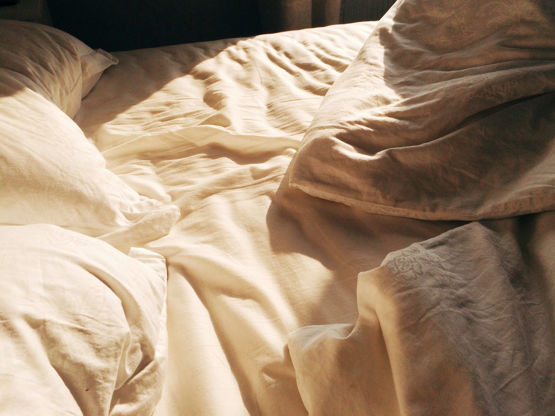 Flickr / Alagich Katya