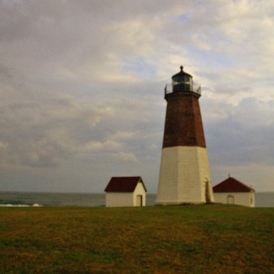 28 Reasons It’s Wicked Cool To Be From Rhode Island (As Told By A Rhode Islander)