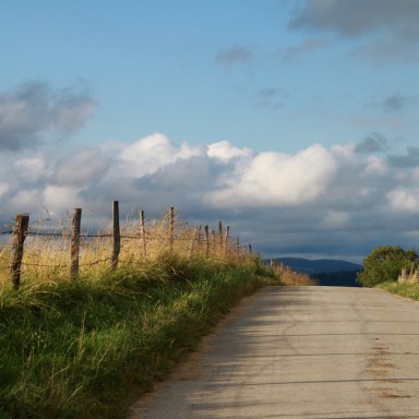 11 Romanticisms, Thoughts, And Reality Checks On Living Abroad In France