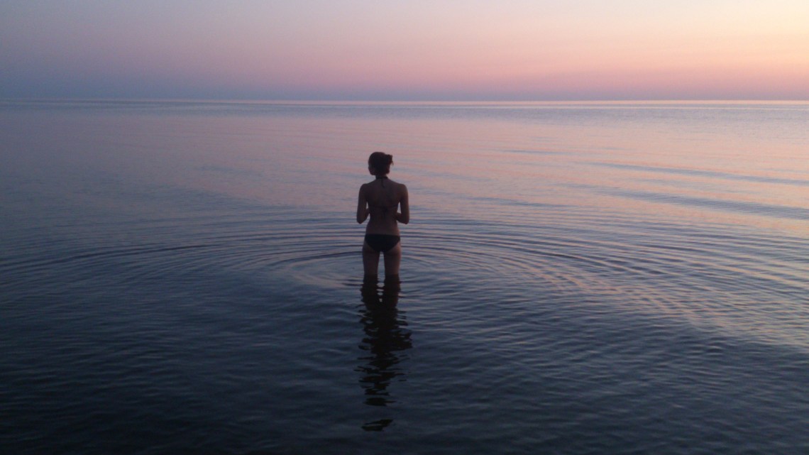 Flickr / Helmuts R