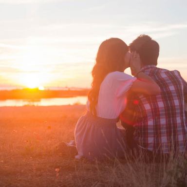 10 Men And Women Describe The Biggest Sacrifice They’ve Ever Made For A Relationship